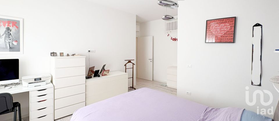 Apartment 6 rooms of 140 m² in Padova (35122)