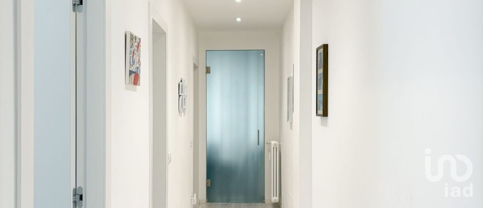 Apartment 6 rooms of 140 m² in Padova (35122)