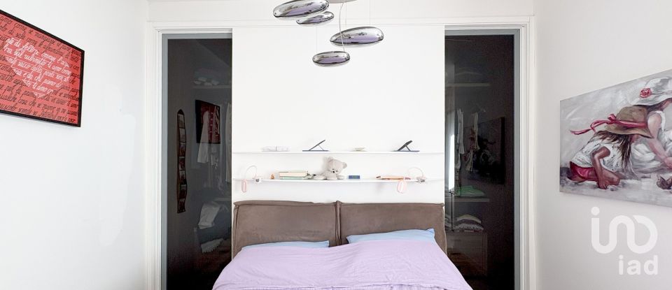 Apartment 6 rooms of 140 m² in Padova (35122)