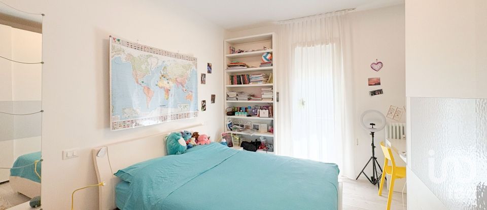 Apartment 6 rooms of 140 m² in Padova (35122)