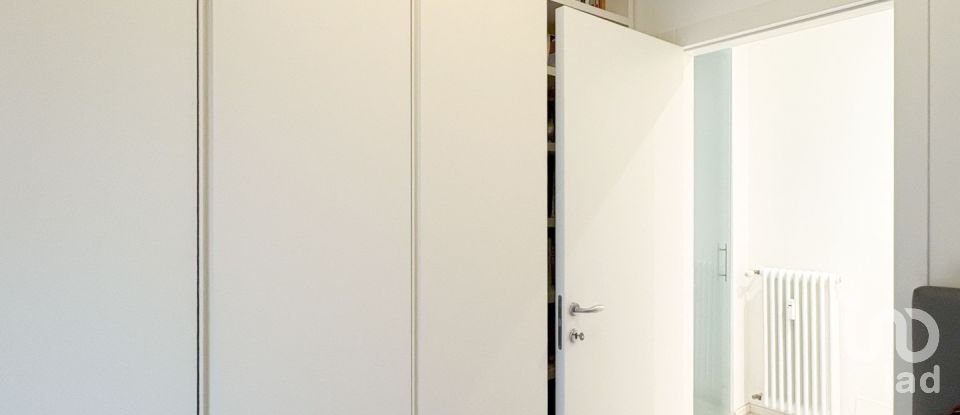 Apartment 6 rooms of 140 m² in Padova (35122)