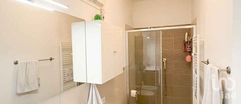 Apartment 6 rooms of 140 m² in Padova (35122)