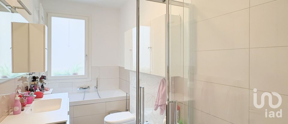 Apartment 6 rooms of 140 m² in Padova (35122)