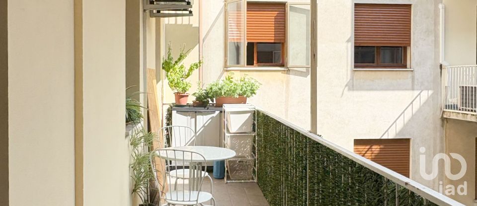 Apartment 6 rooms of 140 m² in Padova (35122)