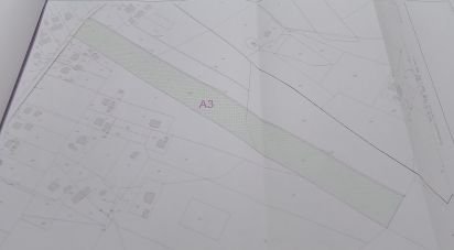 Terreno di 0 m² in Fermo (63900)