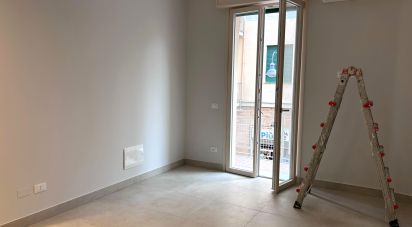 Trilocale di 65 m² a Cogoleto (16016)