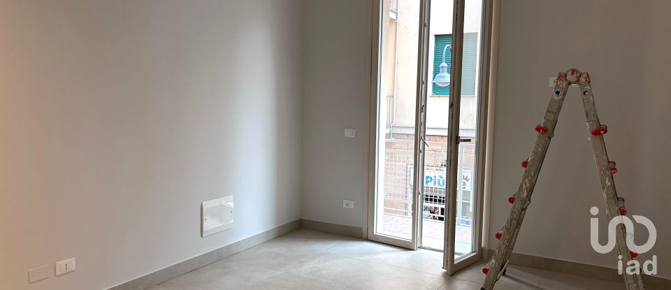 Trilocale di 65 m² a Cogoleto (16016)