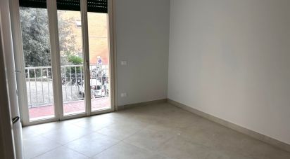 Trilocale di 65 m² a Cogoleto (16016)