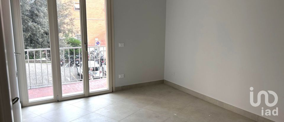 Trilocale di 65 m² a Cogoleto (16016)