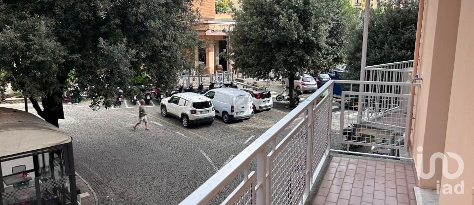 Trilocale di 65 m² a Cogoleto (16016)