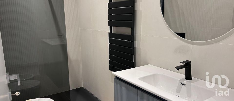 Trilocale di 65 m² a Cogoleto (16016)