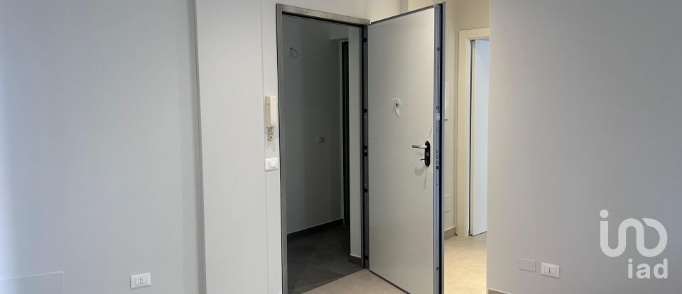 Trilocale di 65 m² a Cogoleto (16016)