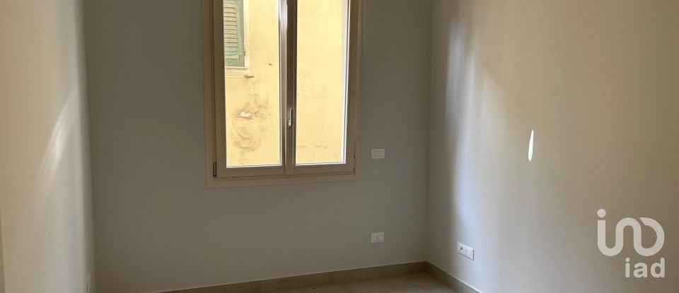 Trilocale di 65 m² a Cogoleto (16016)