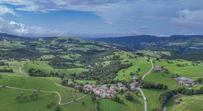 House 11 rooms of 310 m² in Bosco Chiesanuova (37021)