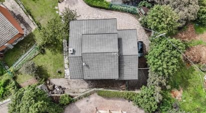 House 11 rooms of 310 m² in Bosco Chiesanuova (37021)