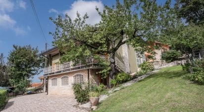 House 11 rooms of 310 m² in Bosco Chiesanuova (37021)