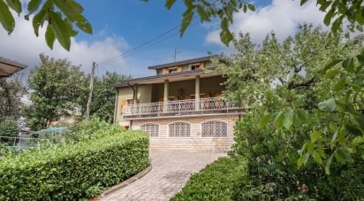 House 11 rooms of 310 m² in Bosco Chiesanuova (37021)