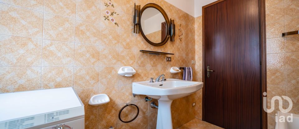 Casa indipendente / Villa 11 locali di 310 m² in Bosco Chiesanuova (37021)