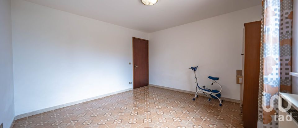 Casa indipendente / Villa 11 locali di 310 m² in Bosco Chiesanuova (37021)