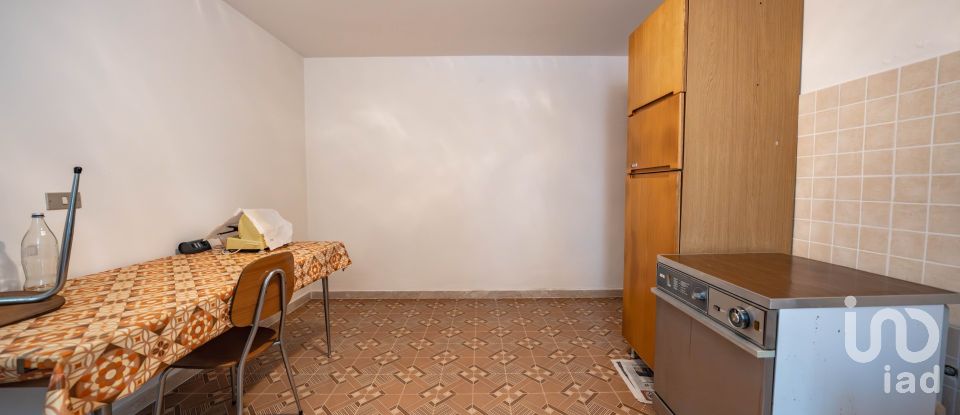 Casa indipendente / Villa 11 locali di 310 m² in Bosco Chiesanuova (37021)