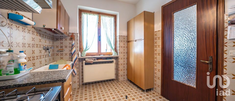 Casa indipendente / Villa 11 locali di 310 m² in Bosco Chiesanuova (37021)