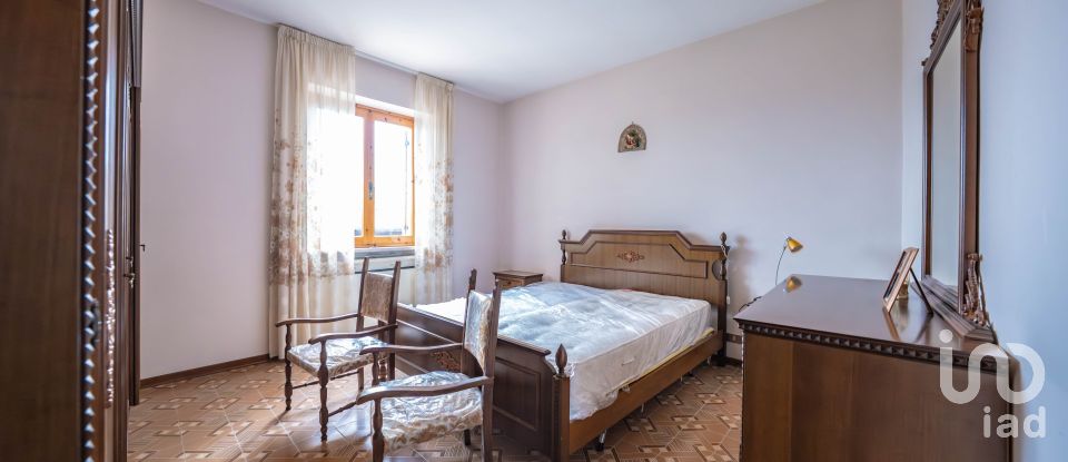 Casa indipendente / Villa 11 locali di 310 m² in Bosco Chiesanuova (37021)