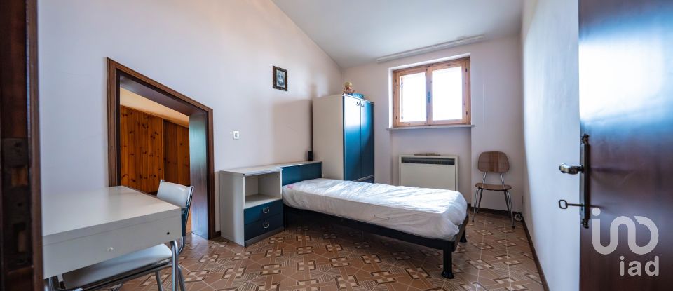 Casa indipendente / Villa 11 locali di 310 m² in Bosco Chiesanuova (37021)