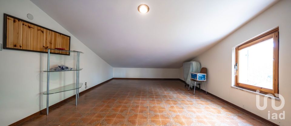 Casa indipendente / Villa 11 locali di 310 m² in Bosco Chiesanuova (37021)