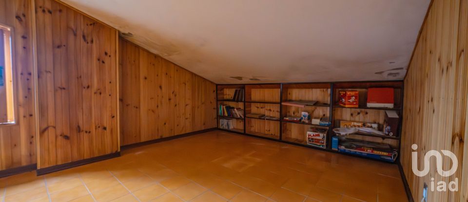Casa indipendente / Villa 11 locali di 310 m² in Bosco Chiesanuova (37021)