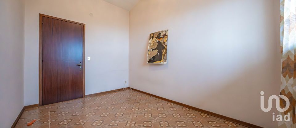 Casa indipendente / Villa 11 locali di 310 m² in Bosco Chiesanuova (37021)