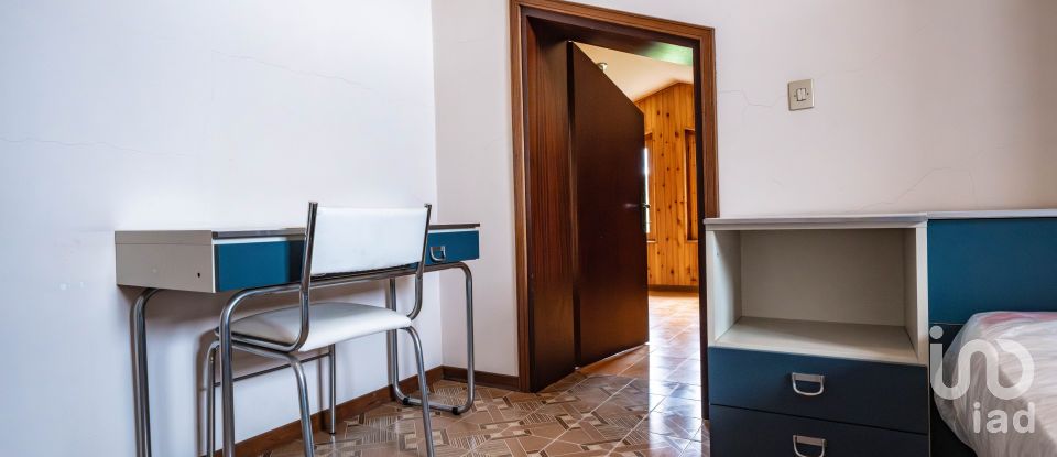 Casa indipendente / Villa 11 locali di 310 m² in Bosco Chiesanuova (37021)