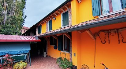 Apartment 6 rooms of 160 m² in Sant'Urbano (35040)