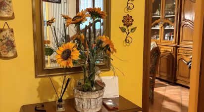 Apartment 6 rooms of 160 m² in Sant'Urbano (35040)