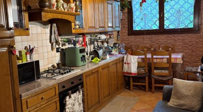 Apartment 6 rooms of 160 m² in Sant'Urbano (35040)