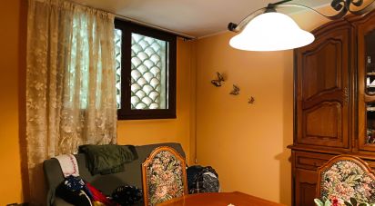 Apartment 6 rooms of 160 m² in Sant'Urbano (35040)