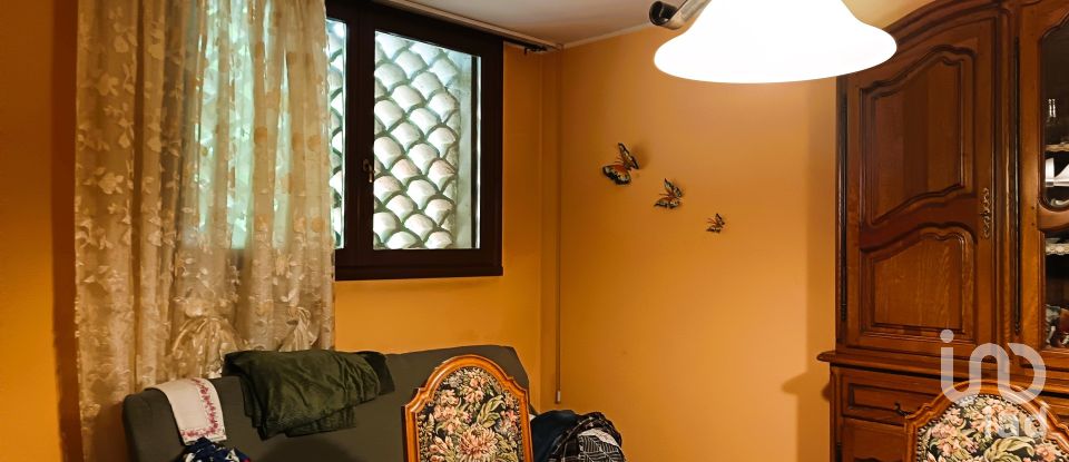 Apartment 6 rooms of 160 m² in Sant'Urbano (35040)