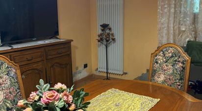 Apartment 6 rooms of 160 m² in Sant'Urbano (35040)