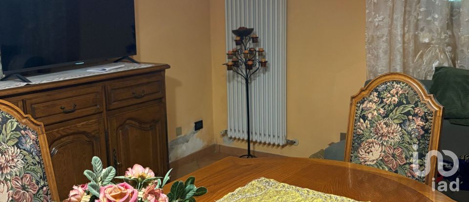 Apartment 6 rooms of 160 m² in Sant'Urbano (35040)