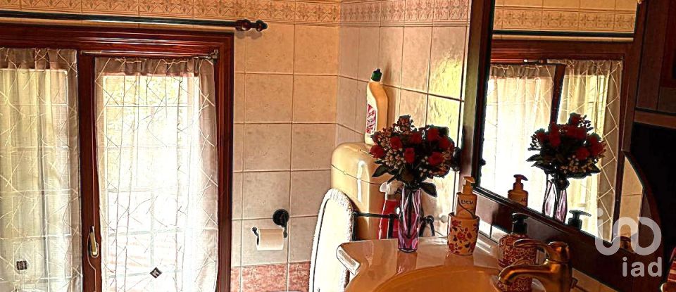 Apartment 6 rooms of 160 m² in Sant'Urbano (35040)