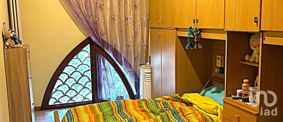 Apartment 6 rooms of 160 m² in Sant'Urbano (35040)