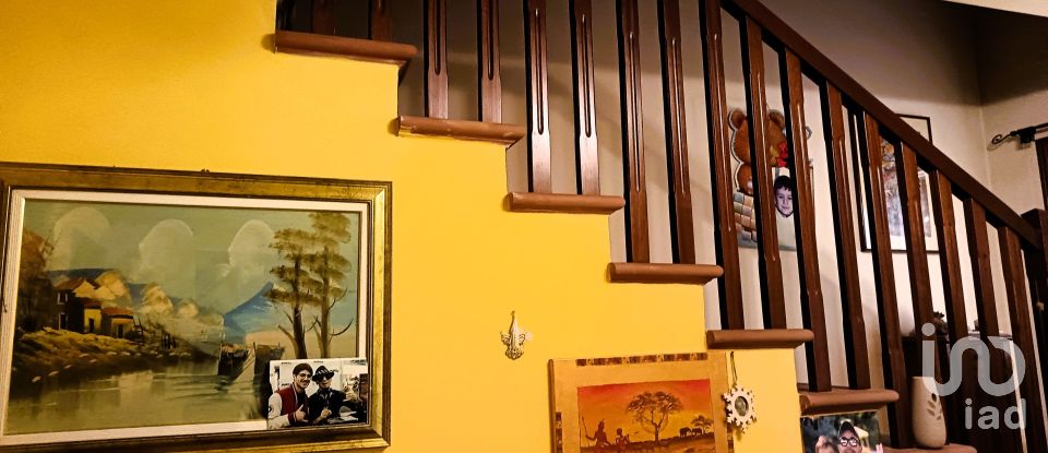 Apartment 6 rooms of 160 m² in Sant'Urbano (35040)