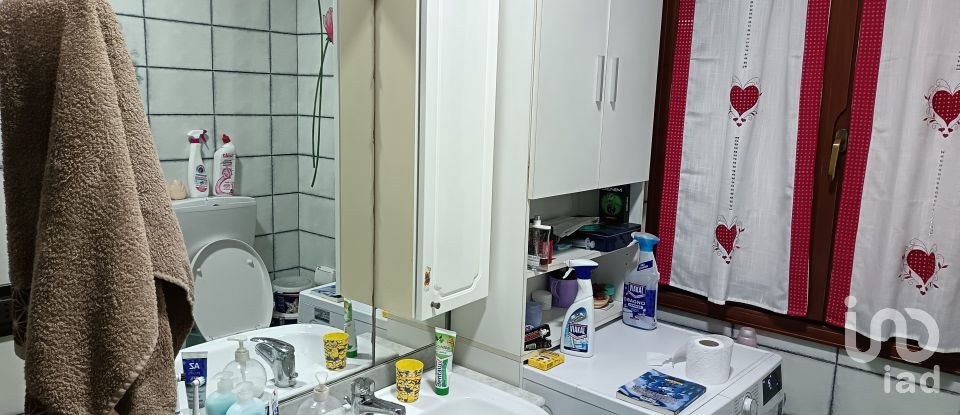 Apartment 6 rooms of 160 m² in Sant'Urbano (35040)