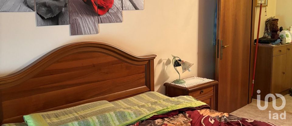 Apartment 6 rooms of 160 m² in Sant'Urbano (35040)