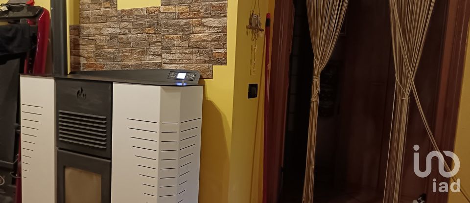 Apartment 6 rooms of 160 m² in Sant'Urbano (35040)