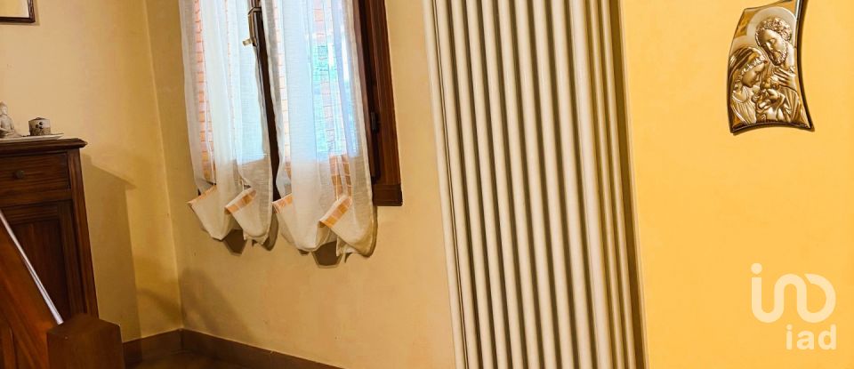 Apartment 6 rooms of 160 m² in Sant'Urbano (35040)