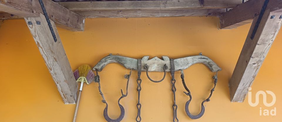 Apartment 6 rooms of 160 m² in Sant'Urbano (35040)