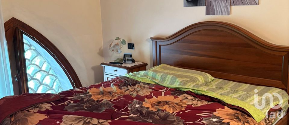 Apartment 6 rooms of 160 m² in Sant'Urbano (35040)