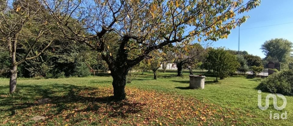 Apartment 6 rooms of 160 m² in Sant'Urbano (35040)