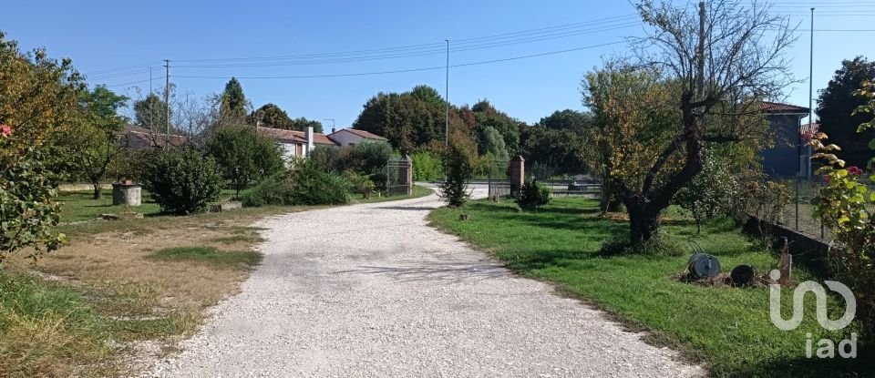 Apartment 6 rooms of 160 m² in Sant'Urbano (35040)