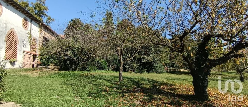 Apartment 6 rooms of 160 m² in Sant'Urbano (35040)